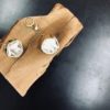 La Sélection - bijoux, boucles d'oreilles