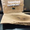 La Sélection -bijoux,bracelets