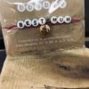 La Sélection -bijoux,bracelets