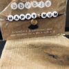 La Sélection -bijoux,bracelets
