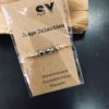 La Sélection -bijoux,bracelets