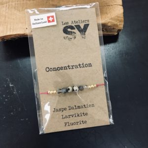 La Sélection -bijoux,bracelets