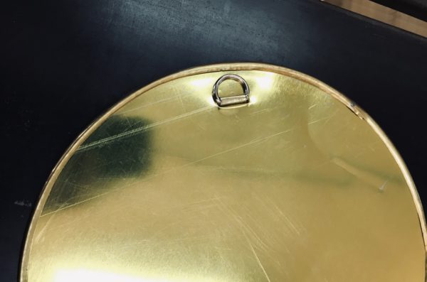 La Sélection - Accessoires, Miroirs