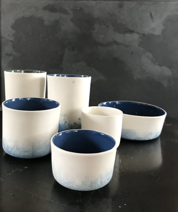 Mélitine_porcelaine_La_Sélection