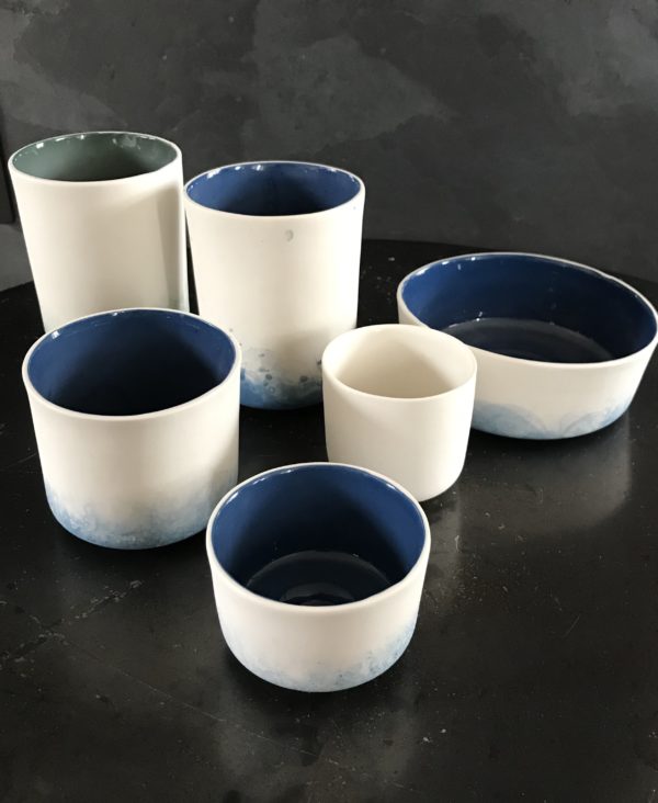 Mélitine_porcelaine_La_Sélection