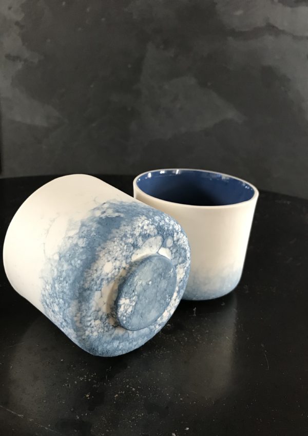 Mélitine_porcelaine_La_Sélection