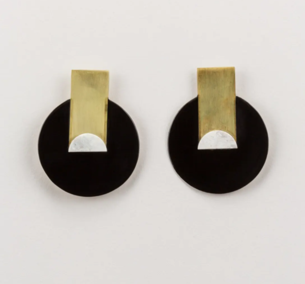 BO Disque – Image 2