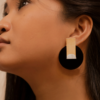 La Sélection -bijoux, boucles d'oreilles